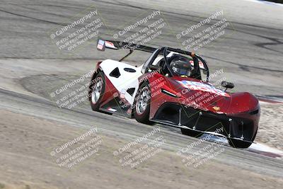 media/Jun-08-2024-Nasa (Sat) [[ae7d72cb3c]]/Race Group B/Race (Off Ramp)/